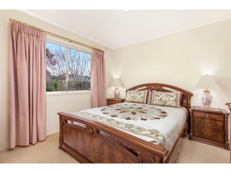 10 Lignum Court, Templestowe Lower VIC 3107