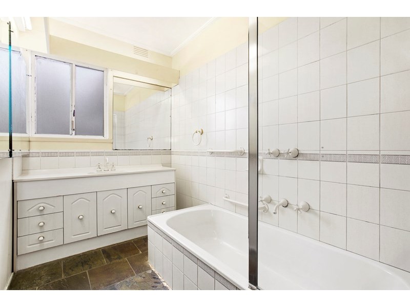 10 Lignum Court, Templestowe Lower VIC 3107