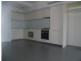 320/632 Doncaster Road, Doncaster VIC 3108