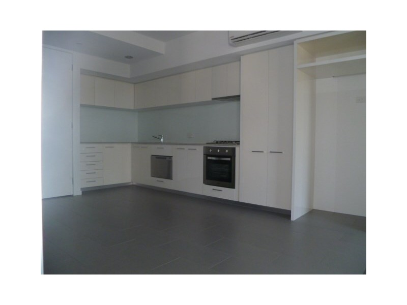 320/632 Doncaster Road, Doncaster VIC 3108
