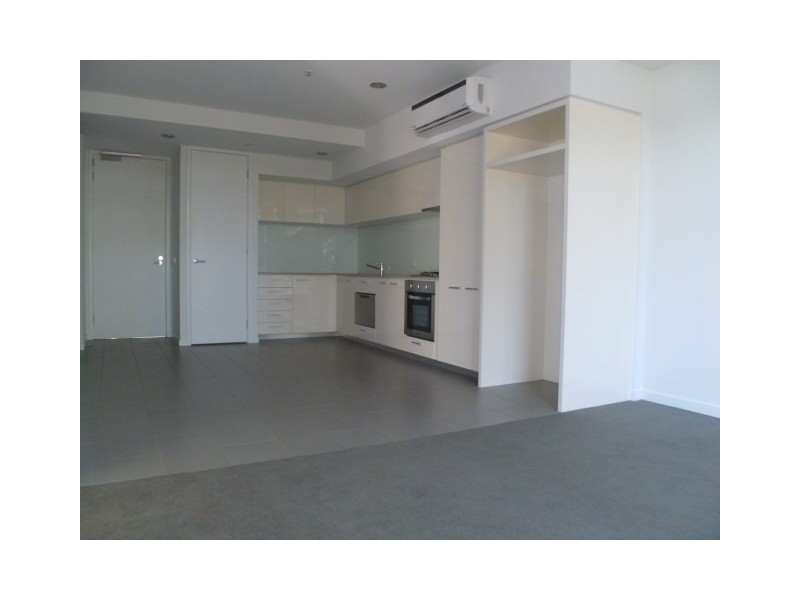 320/632 Doncaster Road, Doncaster VIC 3108