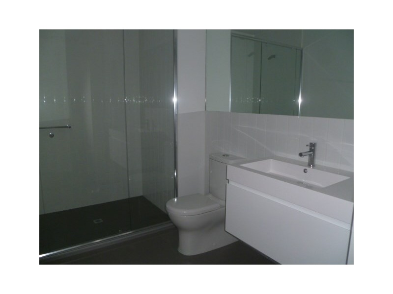 320/632 Doncaster Road, Doncaster VIC 3108