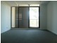 320/632 Doncaster Road, Doncaster VIC 3108