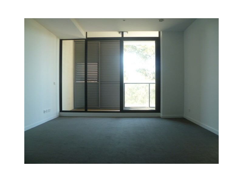 320/632 Doncaster Road, Doncaster VIC 3108