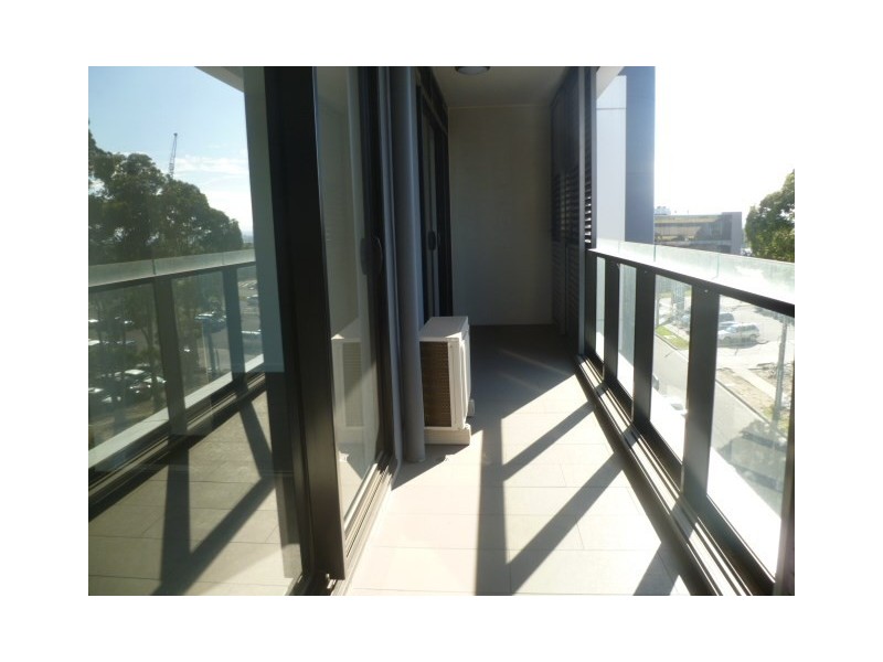 320/632 Doncaster Road, Doncaster VIC 3108