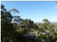 320/632 Doncaster Road, Doncaster VIC 3108
