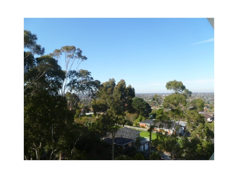 320/632 Doncaster Road, Doncaster VIC 3108