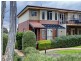 15/243 Blackburn Road, Doncaster East VIC 3109