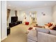 15/243 Blackburn Road, Doncaster East VIC 3109
