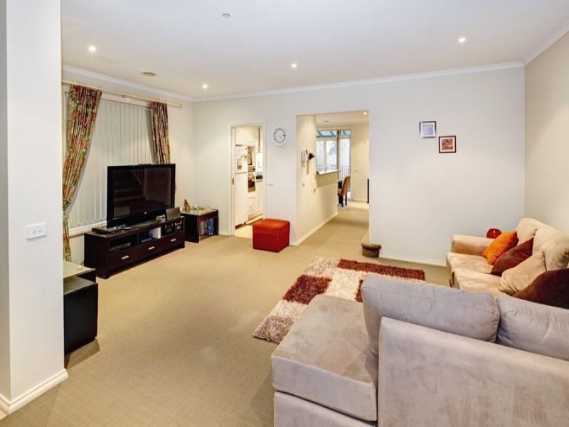 15/243 Blackburn Road, Doncaster East VIC 3109