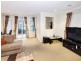 15/243 Blackburn Road, Doncaster East VIC 3109