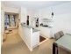 15/243 Blackburn Road, Doncaster East VIC 3109