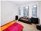 15/243 Blackburn Road, Doncaster East VIC 3109