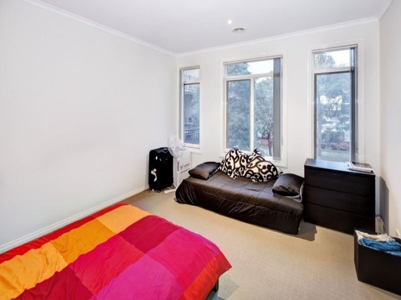 15/243 Blackburn Road, Doncaster East VIC 3109