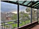 15/243 Blackburn Road, Doncaster East VIC 3109