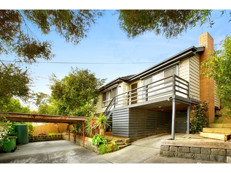 94 Hume Street, Greensborough VIC 3088