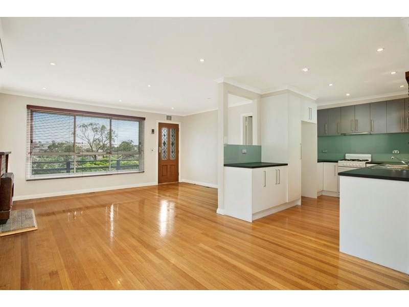 94 Hume Street, Greensborough VIC 3088