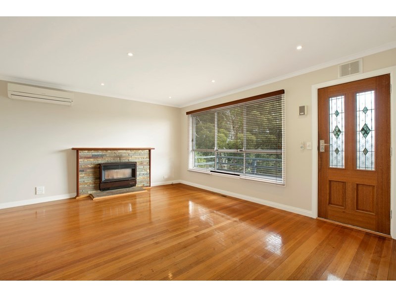 94 Hume Street, Greensborough VIC 3088