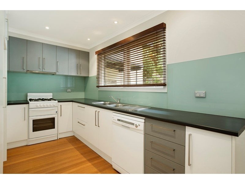 94 Hume Street, Greensborough VIC 3088