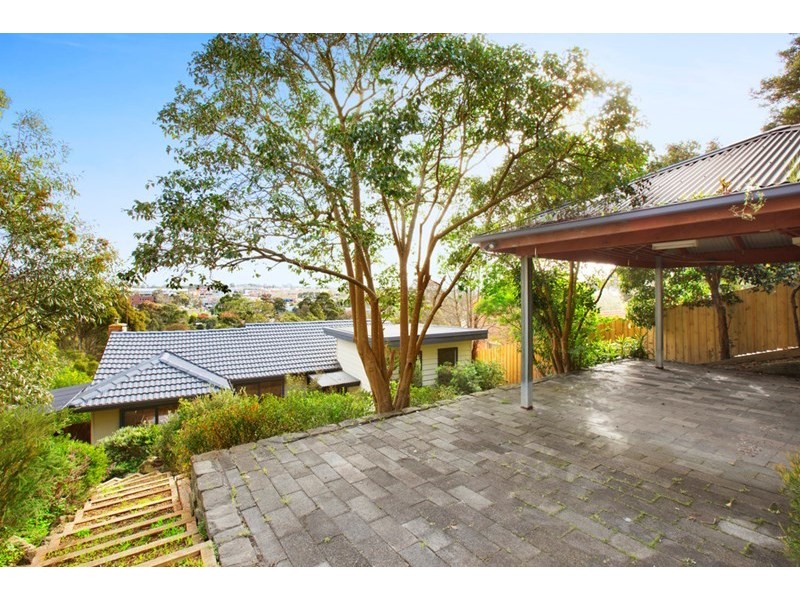 94 Hume Street, Greensborough VIC 3088