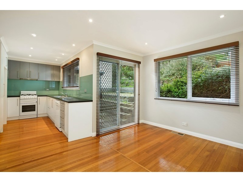 94 Hume Street, Greensborough VIC 3088