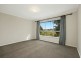 94 Hume Street, Greensborough VIC 3088