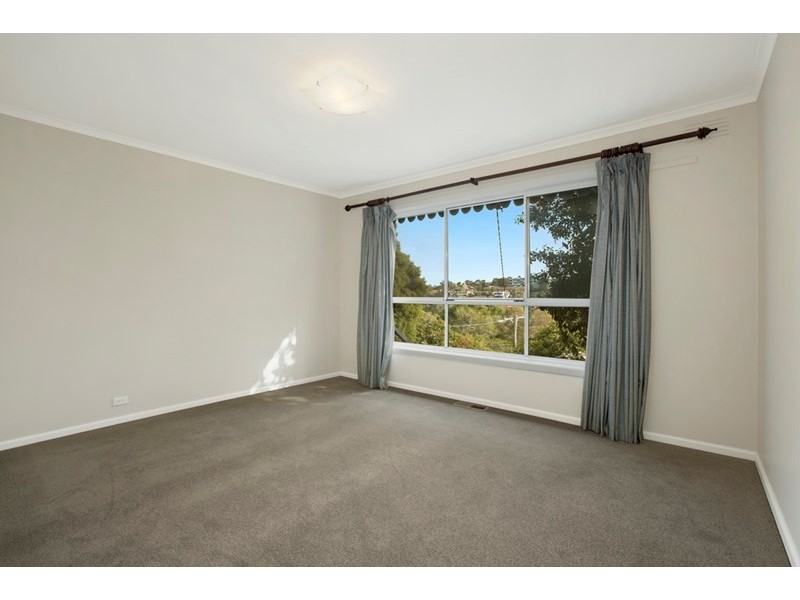 94 Hume Street, Greensborough VIC 3088