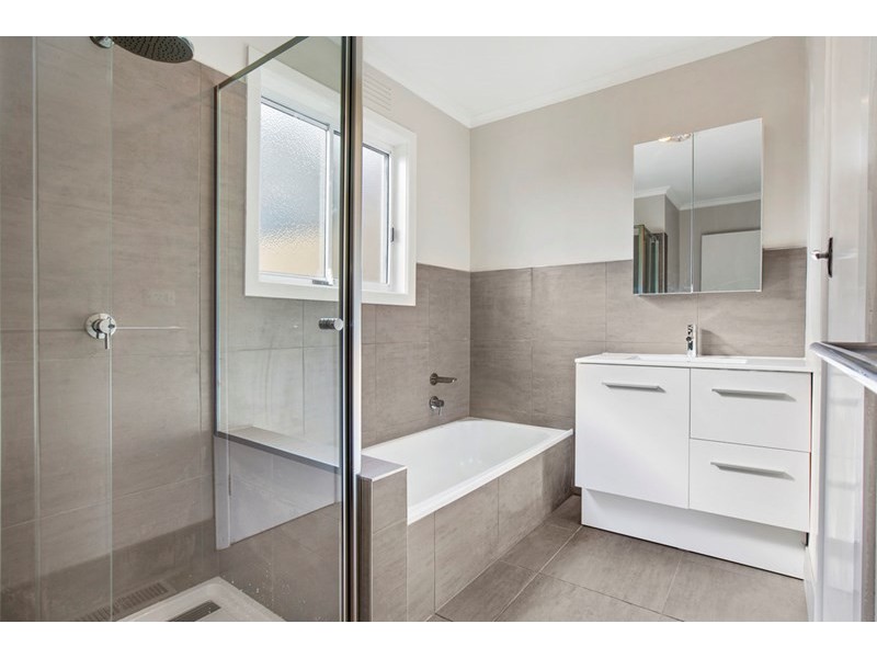 94 Hume Street, Greensborough VIC 3088