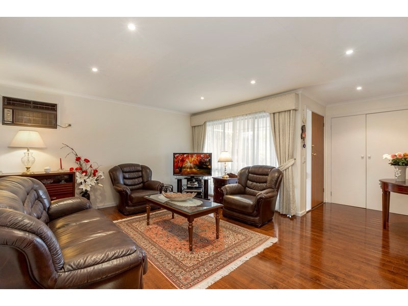 2/15 John Street, Ringwood North VIC 3134