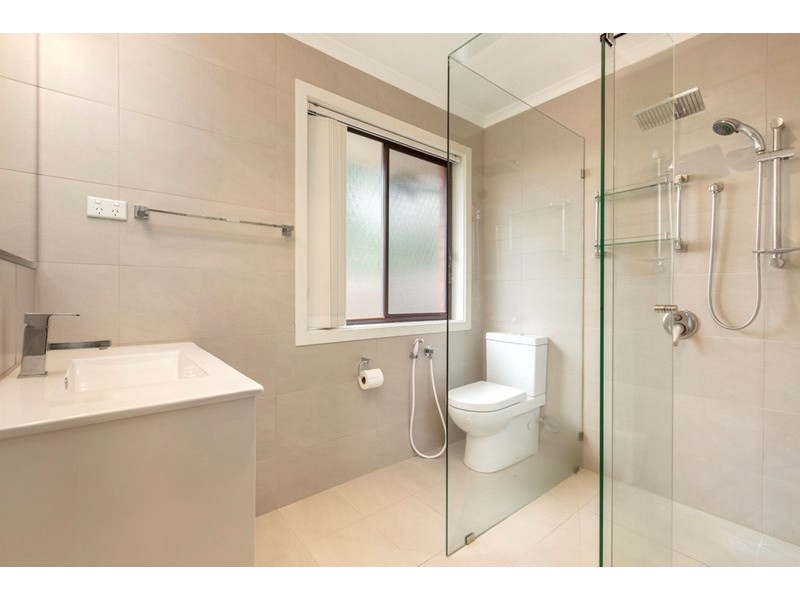 2/15 John Street, Ringwood North VIC 3134