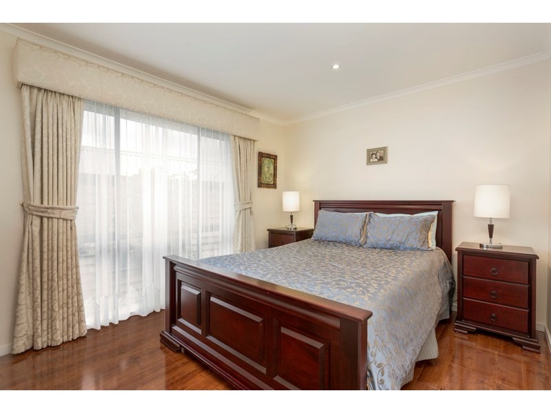 2/15 John Street, Ringwood North VIC 3134