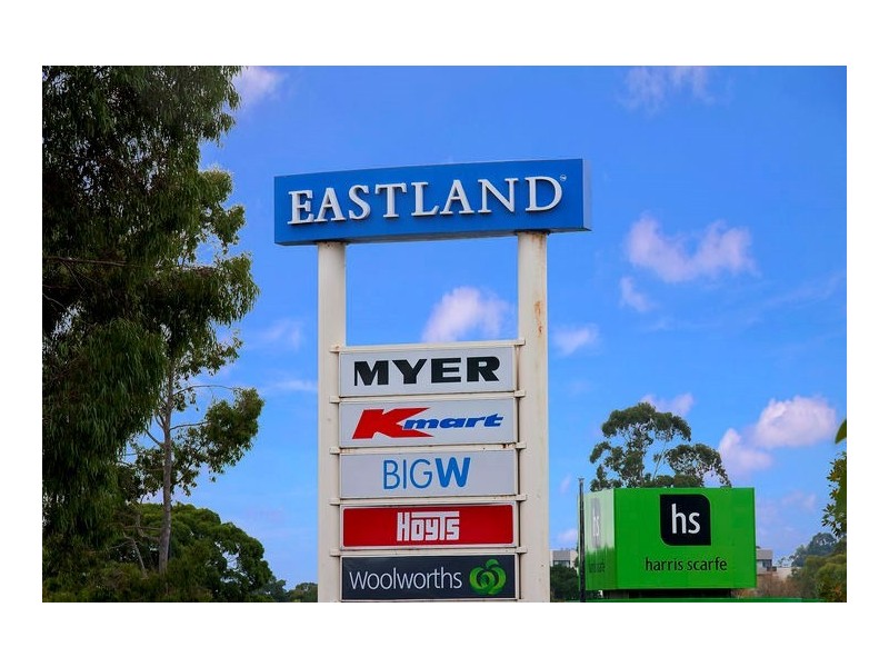 2/15 John Street, Ringwood North VIC 3134