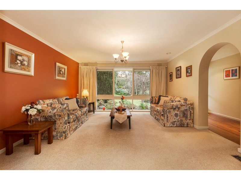 2 Miriam Court, Templestowe VIC 3106