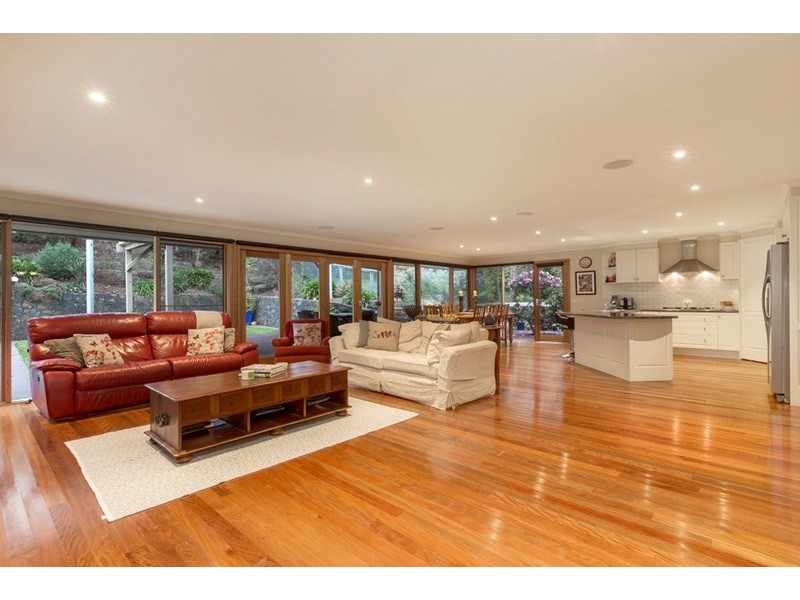 2 Miriam Court, Templestowe VIC 3106