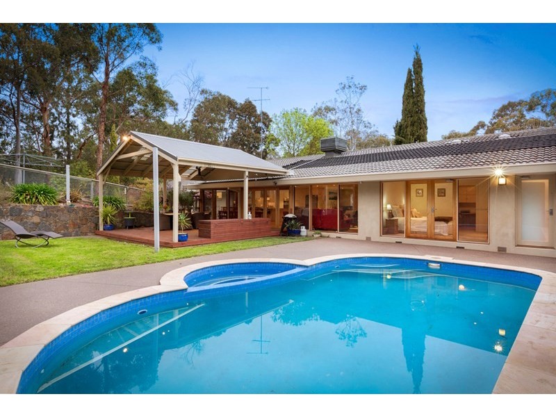 2 Miriam Court, Templestowe VIC 3106