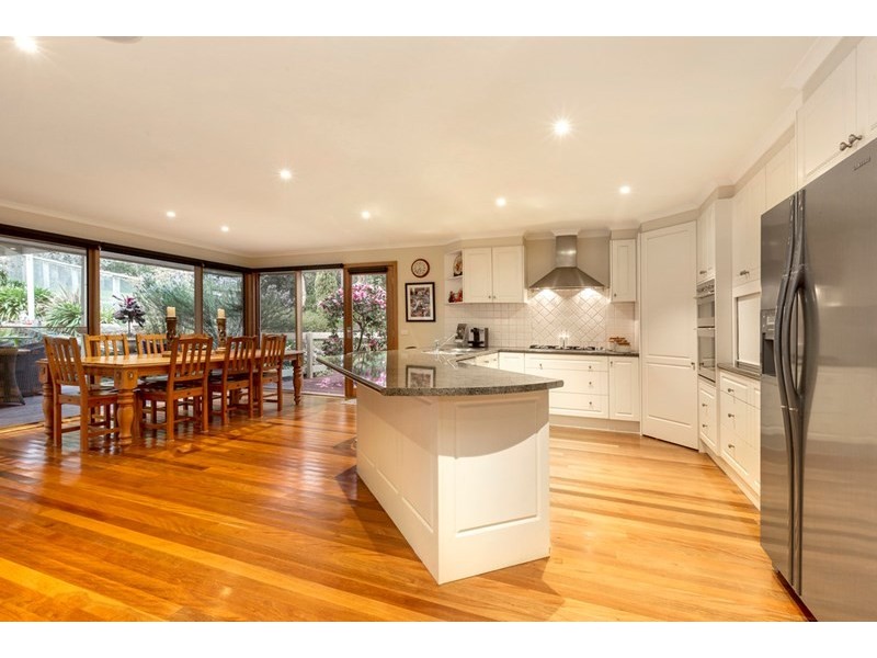 2 Miriam Court, Templestowe VIC 3106