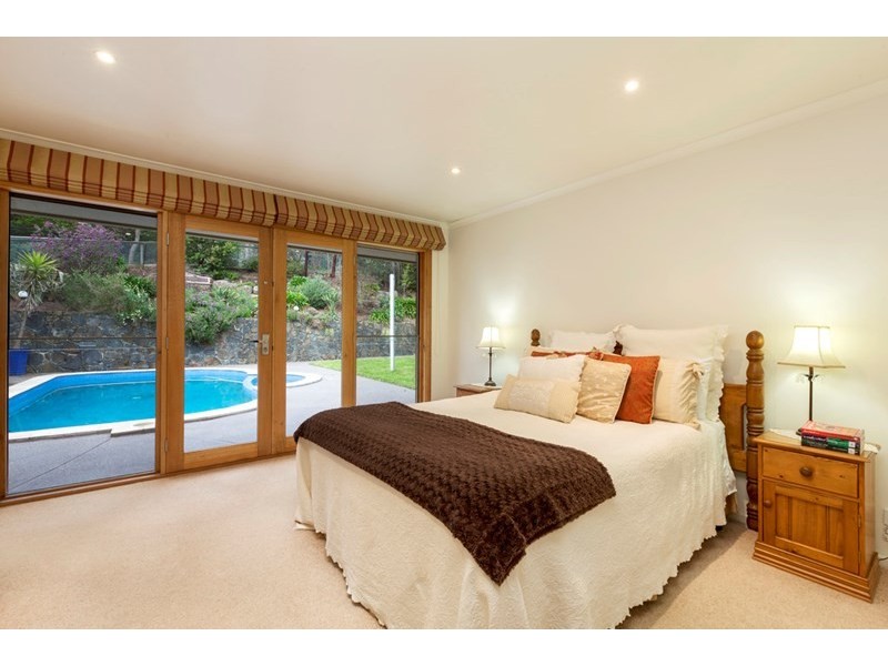 2 Miriam Court, Templestowe VIC 3106