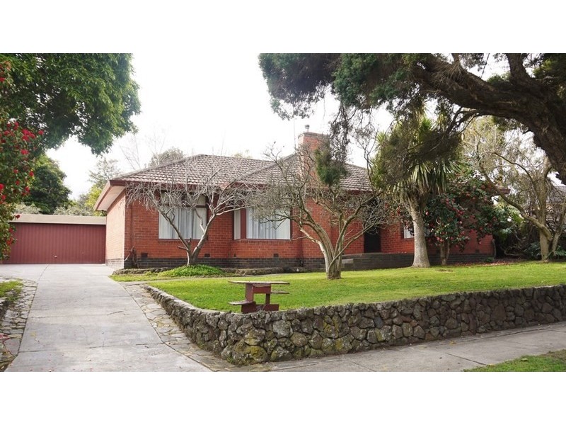 41 Roy Street, Donvale VIC 3111