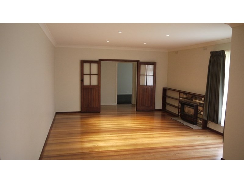 41 Roy Street, Donvale VIC 3111