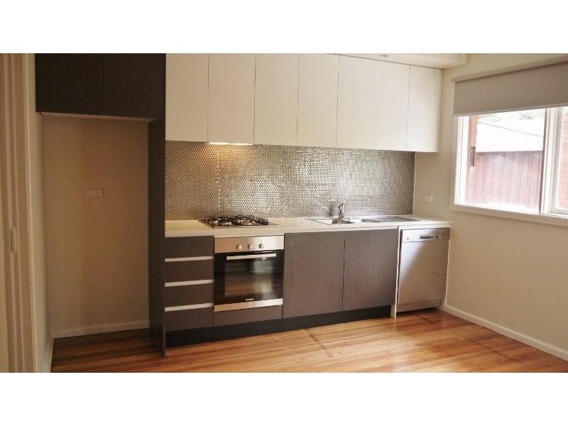 41 Roy Street, Donvale VIC 3111