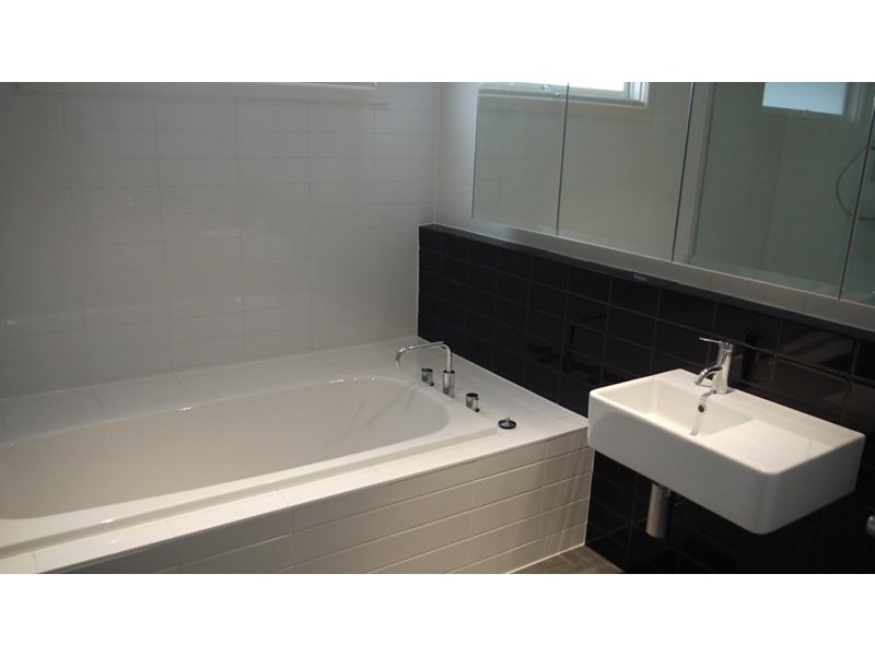 41 Roy Street, Donvale VIC 3111