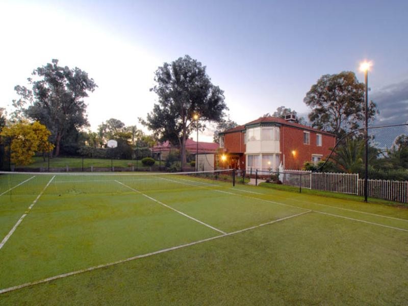 7 Margaret Court, Warrandyte VIC 3113