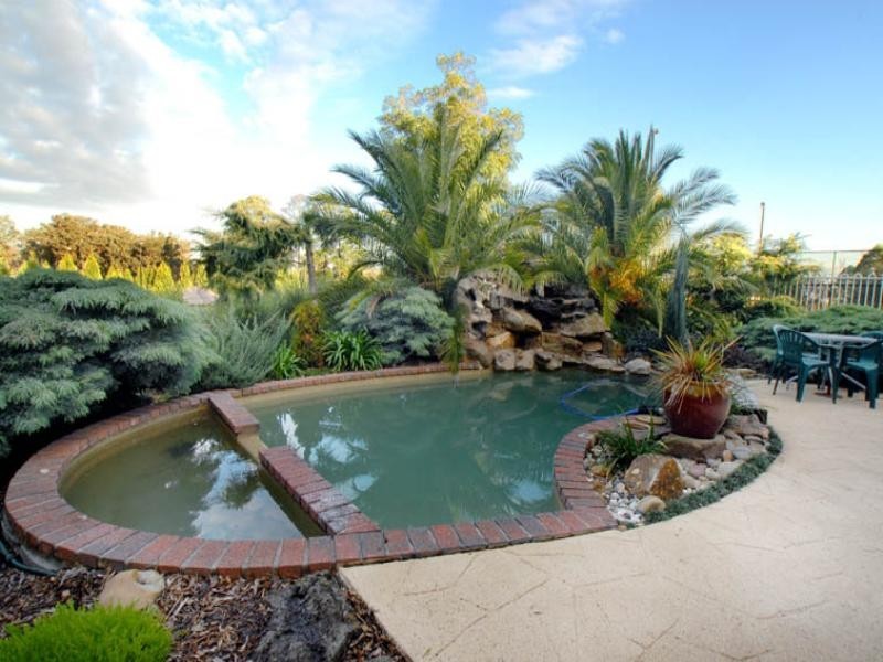 7 Margaret Court, Warrandyte VIC 3113