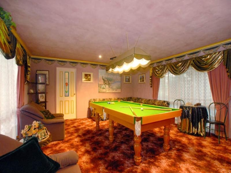 7 Margaret Court, Warrandyte VIC 3113