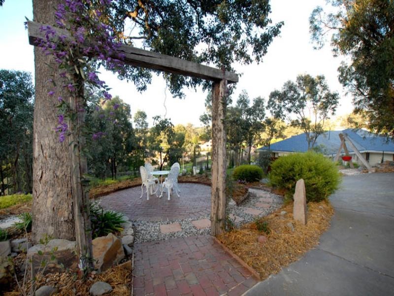 7 Margaret Court, Warrandyte VIC 3113