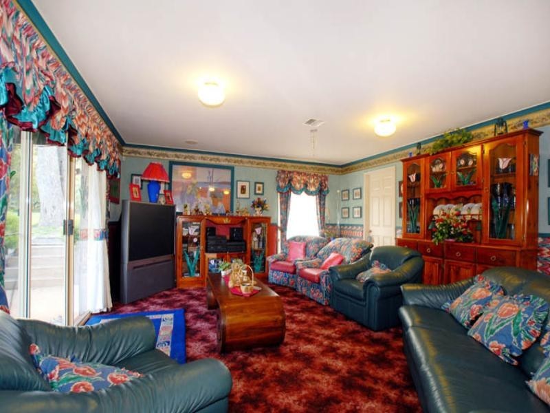 7 Margaret Court, Warrandyte VIC 3113