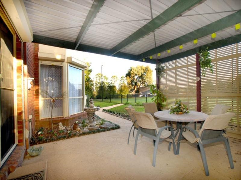 7 Margaret Court, Warrandyte VIC 3113