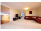15 Windmill Street, Bundoora VIC 3083