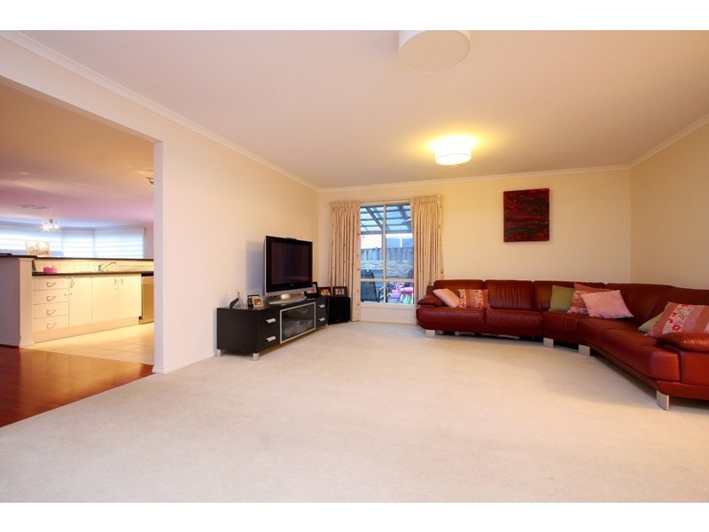 15 Windmill Street, Bundoora VIC 3083