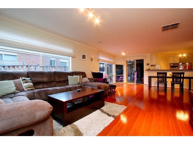 15 Windmill Street, Bundoora VIC 3083